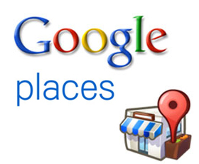 Google Overhauls Smart Search For Places