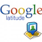 Google Unveils Dedicated Latitude Website For Desktops