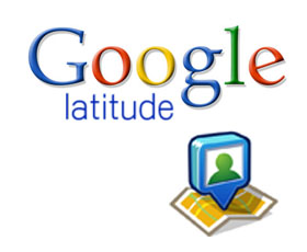 Google Unveils Dedicated Latitude Website For Desktops