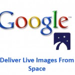 Google Adds Phishing URL Alerts For Network Administrators