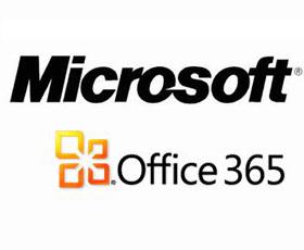 Microsoft Rolls-Out Cloud-Based “Office 365” To Compete With Google Apps