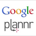 Google Reportedly Acquires Schedule Management Startup Plannr