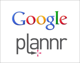 Google Reportedly Acquires Schedule Management Startup Plannr