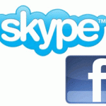 Skype And KDDI Strike Up Partnership In Japan