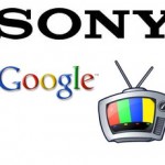 Sony Debuts HDTVs With Google TV-Equipped Sets For U.S. Market