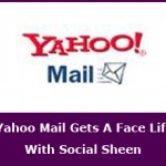 Yahoo Taps Ex-News Corp. Online Executive To Head Americas Operation