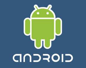Google Proposes All Android Apps To Get Content Ratings