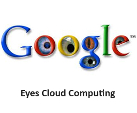 Google Proposes Center Of Excellence In India — Eyes Cloud Computing