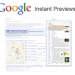 Google Unveils Visual “Instant Previews” For Search Results