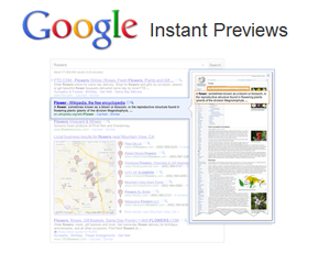 Google Unveils Visual “Instant Previews” For Search Results