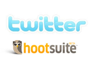 Twitter Tinkers With Promoted Tweets In User Timelines