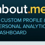 AOL Scoops-Up Personal Profile Startup “About.me” Four Days After Launch