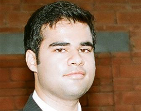 Success should be looked at one day at a time. Slowly and steadily. – Ashish Khandelwal
