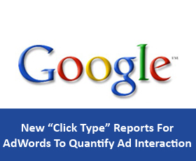 Google Rolls Out New AdSense Mobile Interface
