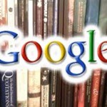 Google Faces EU Antitrust Probe Sparked By Complaint From British Site