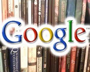 Google Editions Ebook Store Ready For Launch By Year-End