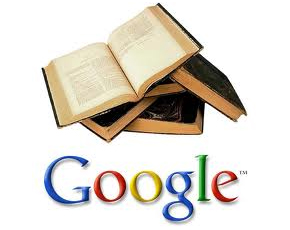 Google Launches World’s Largest e-Bookstore In U.S. Contends With Amazon And Apple
