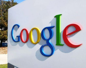 Google Instant Rolled-Out Worldwide For Android And iPhone