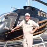 Star Helicopters, a Helicopter Touring Company, is the only one of its kind stationed in the metropolis of Los Angeles. The company USP stands for both its jet turbine helicopters and its high standards of safety