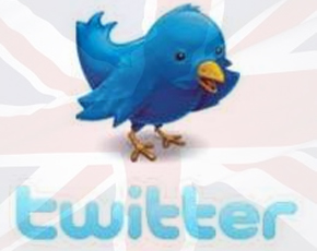 Twitter To Establish Its New European Headquarters In London: Report