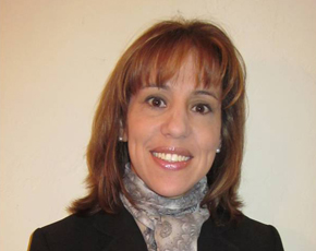 ‘I don’t believe there is a pattern or formula to becoming a successful entrepreneur more than there being the right attitude and determination.’ – Vannessa Serrano