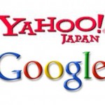 Yahoo Japan-Google Accord Wins Regulatory Approval--Ignores Rakuten's Concerns