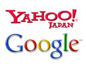 Yahoo Japan-Google Accord Wins Regulatory Approval–Ignores Rakuten’s Concerns