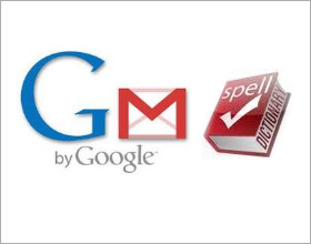 Google Debuts Spell Checker To Gmail Search Box