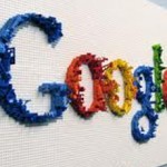 Google Woos Publishers To Digital Newsstand: Report