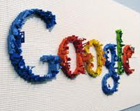 Google Woos Publishers To Digital Newsstand: Report