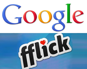 Google Gobbles “Fflick” To Boost YouTube’s Social Features For $10M