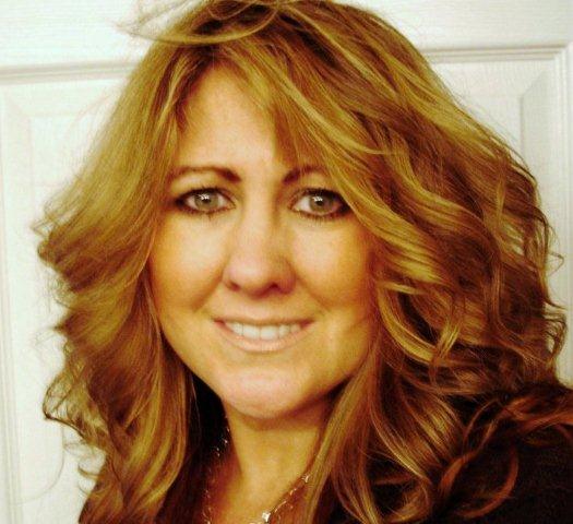 “This mortgage prequalification engine that we built is exactly what this market needs right now.”  – Lygia deWit, Co-founder at ratesarehot.com