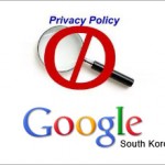 Google Faces Privacy Charges In South Korea Over Street View Photos, Wi-Fi Data Sniffing