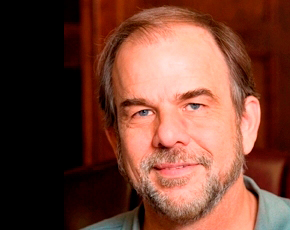 “What motivates me is the possibility of success.” – Stephen M. Dean
