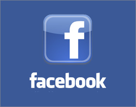 Facebook Rolls Out Redesigned Pages, Allows Customization
