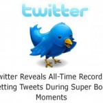 Twitter Reveals All-Time Record-Setting Tweets During Super Bowl Moments