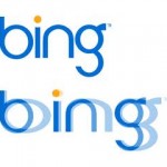 Bing Unveiled "Attractions Pages" With TripAdvisor And Others For Travel Planning