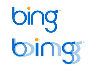 Bing Unveiled “Attractions Pages” With TripAdvisor And Others For Travel Planning