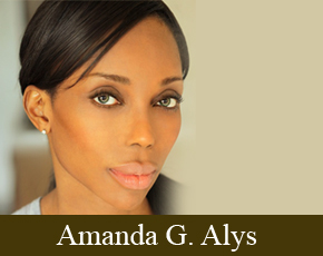 Success is having the will to try as hard as you can even when you know it may not work out but knowing you will make it work. –	Amanda G. Alys
