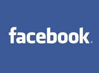 Facebook Attaches Check-Ins To Events