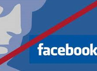 Facebook Boots Out 20,000 Underage User Accounts Every Day