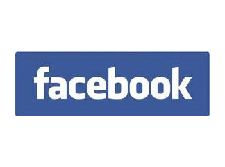 Facebook Experiments With Real-Time Instant Advertisements