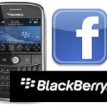 Facebook For BlackBerry 2.0 Beta Gets A Makeover, Adds More Features