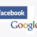 Facebook Nabs Google Corporate Dealmaker To Lead M&A Efforts