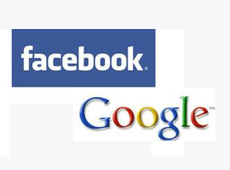 Facebook Nabs Google Corporate Dealmaker To Lead M&A Efforts