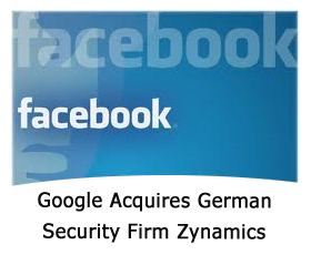 Facebook Snaffles Group Messaging Service Beluga