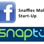 Facebook Snaffles Mobile Start-Up "Snaptu" To Expand Into Mobile Arena