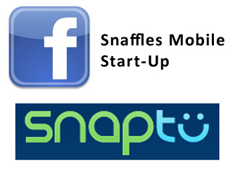 Facebook Snaffles Mobile Start-Up “Snaptu” To Expand Into Mobile Arena