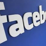 Facebook Tweaks Its Questions Service