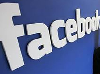 Facebook Tweaks Its Questions Service